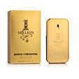 Rabanne 1 Million Eau de Toilette (Homme) 50 ml