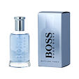 Hugo Boss Boss Bottled Tonic Eau de Toilette (Homme) 100 ml
