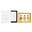 Xerjoff Discovery Set III Parfum 2 x 15 ml + EDP MINI 15 ml UNISEX