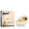 Ariana Grande Mod Vanilla Eau de Parfum (Femme) 30 ml