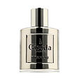 Gisada Titanium Eau de Parfum (Unisexe) 100 ml