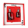 Cacharel Amor Amor EDT 100 ml + EDT 30 ml