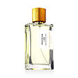 Goldfield & Banks Bohemian Lime Parfum (Unisexe) 100 ml