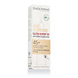 Diadermine Laboratoires Age Supreme Wrinkle Expert 3D Eye Cream 15 ml