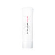Sebastian Professional Volupt Volume Boosting Conditioner 250 ml