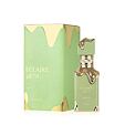 Lattafa Eclaire Pistache Eau de Parfum (Unisexe) 100 ml