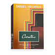 Daniel Hechter Caractere Eau de Toilette (Homme) 50 ml