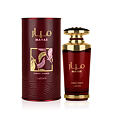 Lattafa Mayar Cherry Intense Eau de Parfum Intense (Unisexe) 100 ml