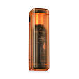 Milton Lloyd Perfumer‘s Choice No 10 Mojo Eau de Parfum (Homme) 83 ml