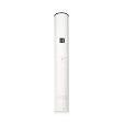 Rituals The Ritual of Sakura Fragrance Sticks 250 ml