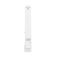 Dr. Hauschka Concealer (01 Macadamia) 2,5 ml