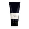 Pyunkang Yul ATO Cream Blue Label 120 ml