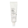 VT Cosmetics Reedle Shot Synergy Repair Cream 50 50 ml