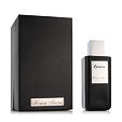 Franck Boclet Cocaïne Extrait de Parfum (Unisexe) 100 ml