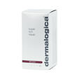 Dermalogica AgeSmart Super Rich Repair 50 ml