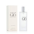 Giorgio Armani Acqua di Giò Pour Homme Eau de Toilette (Homme) 15 ml