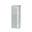 Dermalogica Daily Microfoliant 74 g