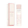 Shiseido Instant Eye and Lip Make-up Remover 125 ml