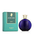 Worth Je Reviens Parfum (Femme) 15 ml