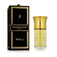 Liquides Imaginaires Buveur De Vent Eau de Parfum (Unisexe) 100 ml
