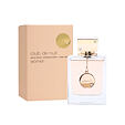 Armaf Club de Nuit Woman Eau de Parfum (Femme) 105 ml