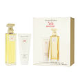 Elizabeth Arden 5th Avenue EDP 125 ml + Lait pour le corps 100 ml