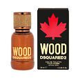 Dsquared2 Wood for Him Eau de Toilette (Homme) 30 ml