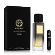 The Woods Collection Natural Dusk Eau de Parfum (Unisexe) 100 ml