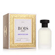 Bois 1920 Classic 1920 Eau de Parfum (Unisexe) 100 ml