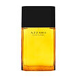 Azzaro Pour Homme Eau de Toilette (Homme) 100 ml