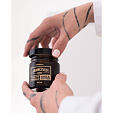Francesco&#039;s Goods Beurre de karité 120 ml