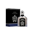 Armaf Derby Club House Eau de Toilette (Homme) 100 ml