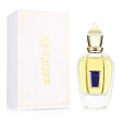Xerjoff XJ 17/17 XXY Parfum (Unisexe) 100 ml