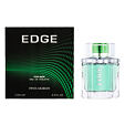 Swiss Arabian Edge for Men Eau de Toilette (Homme) 100 ml
