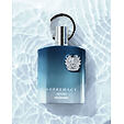 Afnan Supremacy Incense Eau de Parfum (Homme) 100 ml