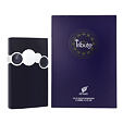 Afnan Tribute Blue Eau de Parfum (Homme) 100 ml