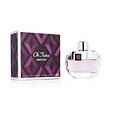 Rue Broca Oh Tiara Amethyst Eau de Parfum (Femme) 100 ml