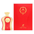 Afnan Highness IV Eau de Parfum (Femme) 100 ml