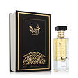 Lattafa Adeeb Eau de Parfum (Unisexe) 80 ml