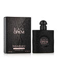 Yves Saint Laurent Black Opium Eau de Parfum Extreme (Homme) 50 ml