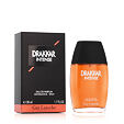 Guy Laroche Drakkar Intense Eau de Parfum (Homme) 50 ml