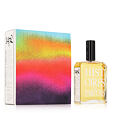 Histoires de Parfums 1472 La Divina Commedia Eau de Parfum (Unisexe) 120 ml