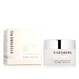 Eisenberg Pure White All-Over Nourishing Cream 50 ml