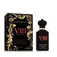 Clive Christian VIII Rococo Magnolia Parfum (Femme) 50 ml