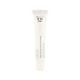 Christian Breton Lip Priority Lip XL 15 ml