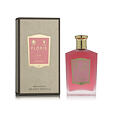 Floris Rose Concentrated Mouthwash 100 ml
