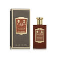 Floris Cinnamon &amp; Tangerine Parfum d&#039;intérieur 100 ml