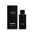 Giorgio Armani Code Homme Eau de Toilette (Homme) - rechargeable 125 ml