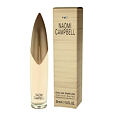Naomi Campbell Naomi Campbell Eau de Parfum (Femme) 30 ml