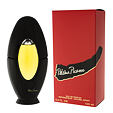Paloma Picasso Paloma Picasso Eau de Parfum (Femme) 100 ml